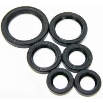 Ložiska motoru BABETTA 210, 225 (sada) | Zboží Auto