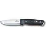 Victorinox Outdoor Master Mic L 4.2261 – Hledejceny.cz