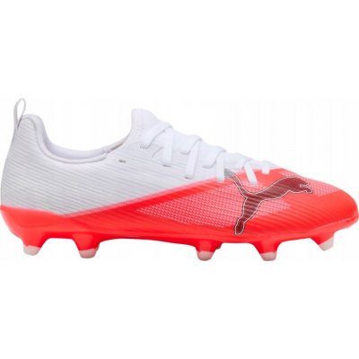 Puma Ultra 7 Match 109116 – Sleviste.cz