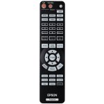 Dálkový ovladač General EPSON 1581984, EB-G6650WU, EB-G6800, EH-TW5300, EH-TW5910, EH-TW6100, EH-TW8100W – Hledejceny.cz