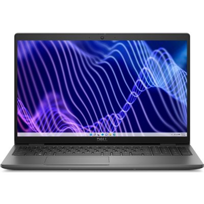 Dell Latitude 3540 26TJK – Zbozi.Blesk.cz