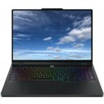Lenovo Legion Pro 5 83LT009QCK – Hledejceny.cz
