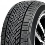 Tracmax X-Privilo All Season Trac Saver 165/70 R14 81T – Hledejceny.cz