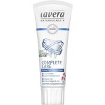 Lavera ZC Complete Care 75 ml – Hledejceny.cz