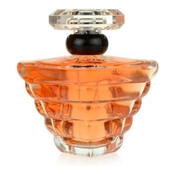 Lancôme Tresor parfémovaná voda dámská 100 ml tester