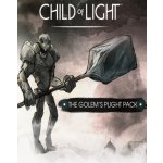 Child of Light - Golem Pack – Hledejceny.cz