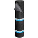 Asfaltový pás s hliníkovou vložkou GLASTEK AL 40 MINERAL (7,5 m2/role) – HobbyKompas.cz