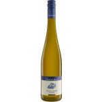 Thanisch Riesling Spätlese Feinherb polosuché bílé 2018 11% 0,75 l (holá láhev) – Sleviste.cz