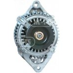 HC Alternátor CHRYSLER VOYAGER NS GS DODGE CARAVAN 2.4L 3.0L 3.3L 3.8L – Sleviste.cz