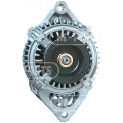 HC Alternátor CHRYSLER VOYAGER NS GS DODGE CARAVAN 2.4L 3.0L 3.3L 3.8L – Sleviste.cz