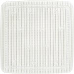 Grund Samoa bílá 24 x 32 cm – Zboží Dáma Grund Samoa bílá 24 x 32 cm – Zboží Dáma