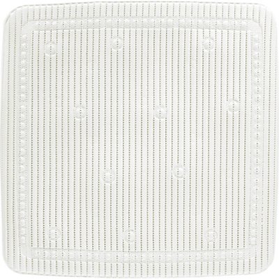 Grund Samoa bílá 24 x 32 cm – Zboží Dáma Grund Samoa bílá 24 x 32 cm – Zboží Dáma