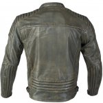 MBW PEET hnědá – Zboží Mobilmania