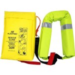 Rescue Sling – Hledejceny.cz