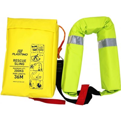 Rescue Sling – Hledejceny.cz