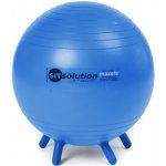 Ledragomma Sitsolution Maxafe 65 cm – Sleviste.cz