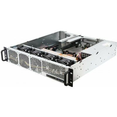ASRock 2U1G-B650/EVAC – Zboží Mobilmania