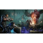 Gears 5 – Zboží Mobilmania