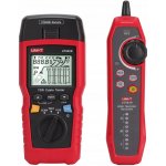 UNI-T UT685B KIT – Zboží Mobilmania