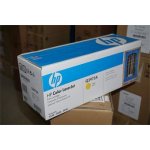 HP Q3972A - originální – Zbozi.Blesk.cz