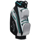 Callaway ORG 14 HD cart bag