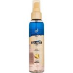 Pantene Hydration SOS Hair Shake bezoplachový sprej na vlasy 150 ml – Hledejceny.cz