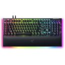 Razer BlackWidow V4 Pro RZ03-04680100-R3M1