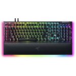 Razer BlackWidow V4 Pro RZ03-04680100-R3M1 – Zboží Živě