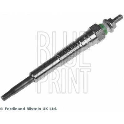 Zhavici svicka BLUE PRINT ADT31811 – Zbozi.Blesk.cz