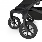 Thule Urban Glide 4-wheel Black 2024 – Zboží Dáma