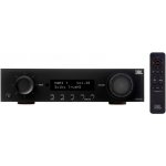 JBL MA310 – Hledejceny.cz