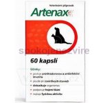 Folio Artenax 60cps – Zboží Mobilmania