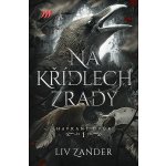 Na křídlech zrady – Zbozi.Blesk.cz