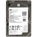 Seagate Savvio 10K.8 1.2TB, 2.5" , 10krpm, 128MB, ST1200MM0018