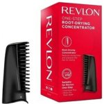 REVLON One-Step Root-Drying Concentrator Attachment – Zboží Dáma