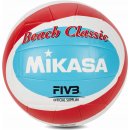 Mikasa Beach Classic