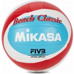 Mikasa Beach Classic – Sleviste.cz