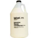 label.m Honey & Oat Shampoo 3750 ml