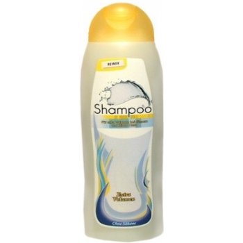 Reinex šampon extra volume Haar 300 ml