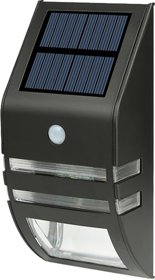 TRIXLINE TR 619