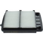 Vzduchový filtr BOSCH F 026 400 726 – Hledejceny.cz