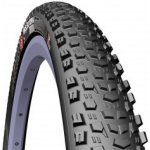 Rubena/Mitas Scylla 29x2,25 – Zboží Dáma