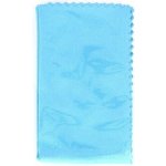 Mr. Gain Čistící hadřík na brýle modrý 18 x 15 cm 1 ks – Zboží Dáma