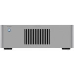 Rotel RB-1552 MKII – Zboží Živě