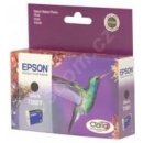 Epson C13T0801 - originální