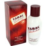 Tabac Original Shaving Cream 100 ml – Zboží Dáma