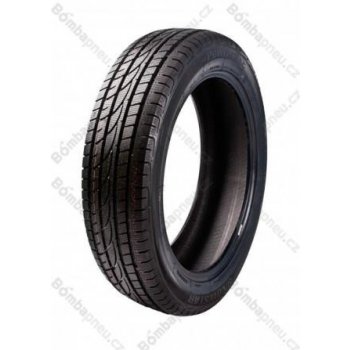 Pneumatiky Powertrac Snowstar 225/50 R17 98H