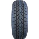 Sebring Formula Snow S6 195/65 R15 91H