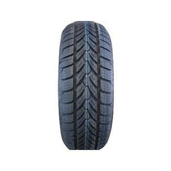 Sebring Formula Snow S6 195/65 R15 91H