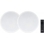 Fonestar KS08WIFI – Zboží Mobilmania